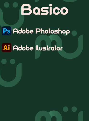 servicios diseño grafico adobe photoshop adobe ilustrator